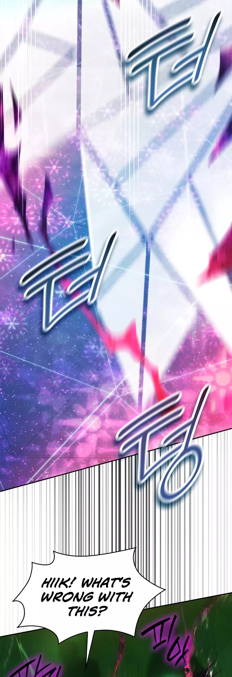 Read Infinite Mage EN Manga Online