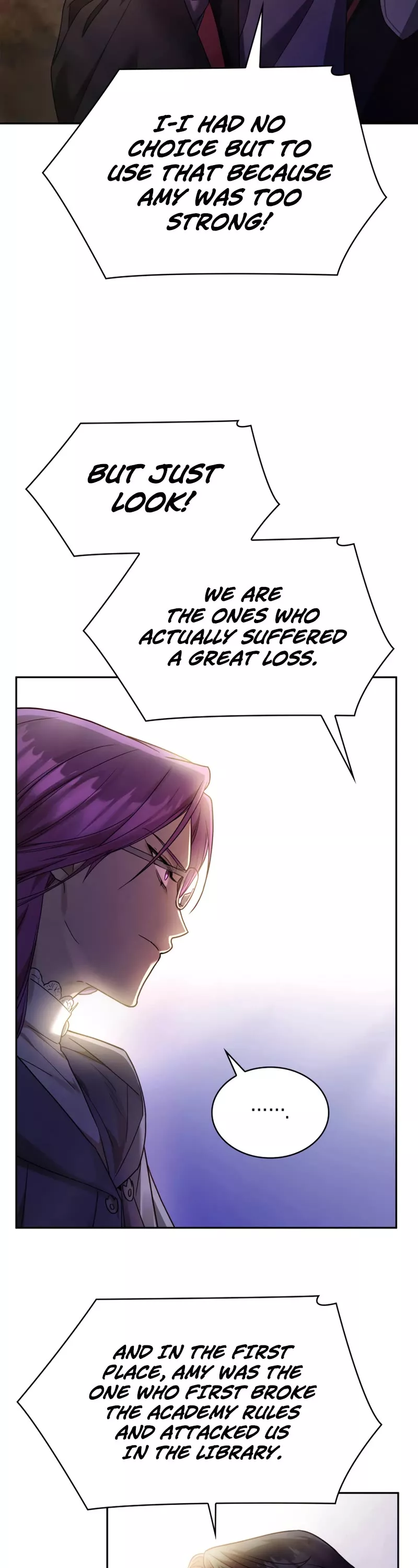 Read Infinite Mage EN Manga Online