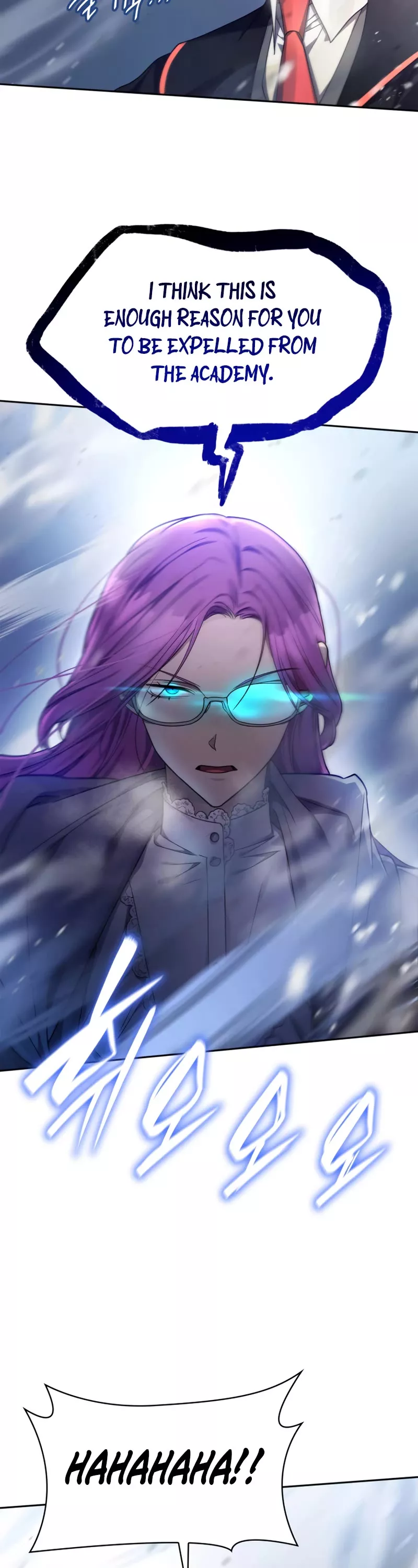 Read Infinite Mage EN Manga Online