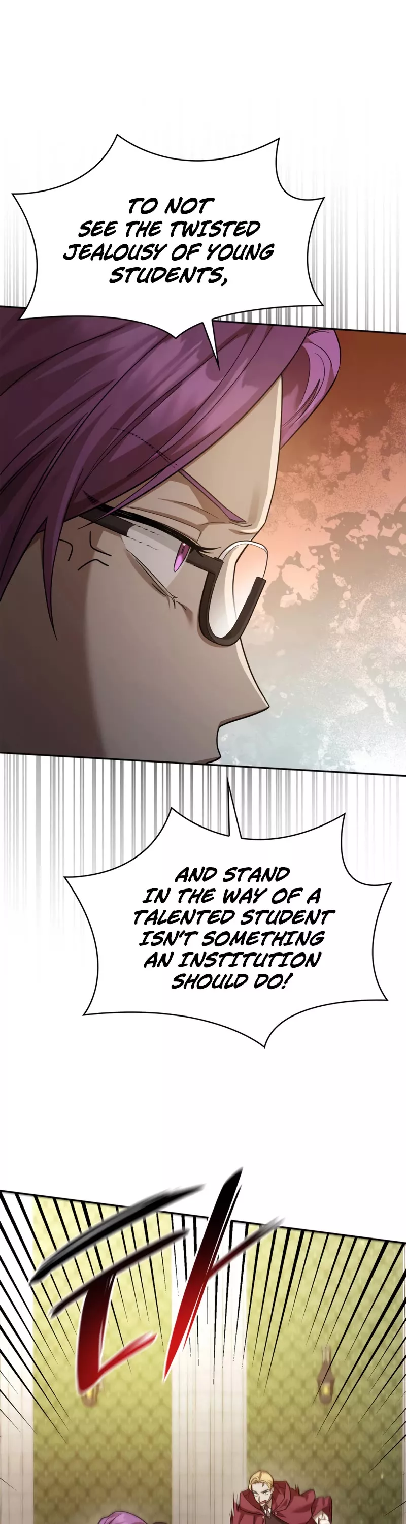 Read Infinite Mage EN Manga Online
