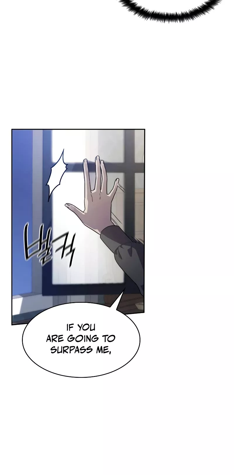 Read Infinite Mage EN Manga Online