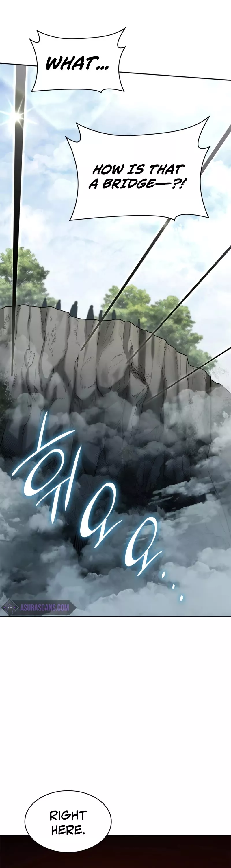 Read Infinite Mage EN Manga Online