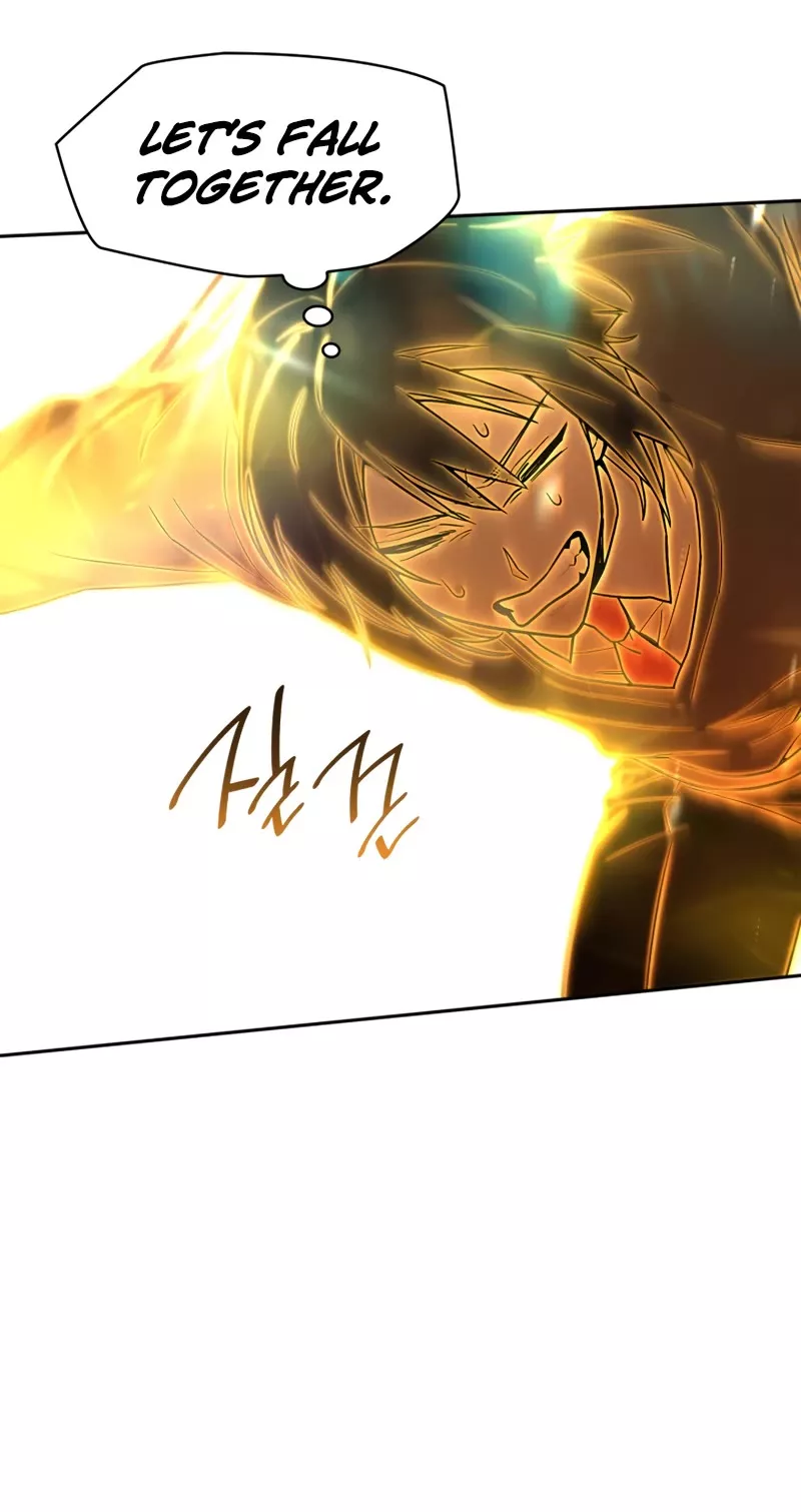 Read Infinite Mage EN Manga Online
