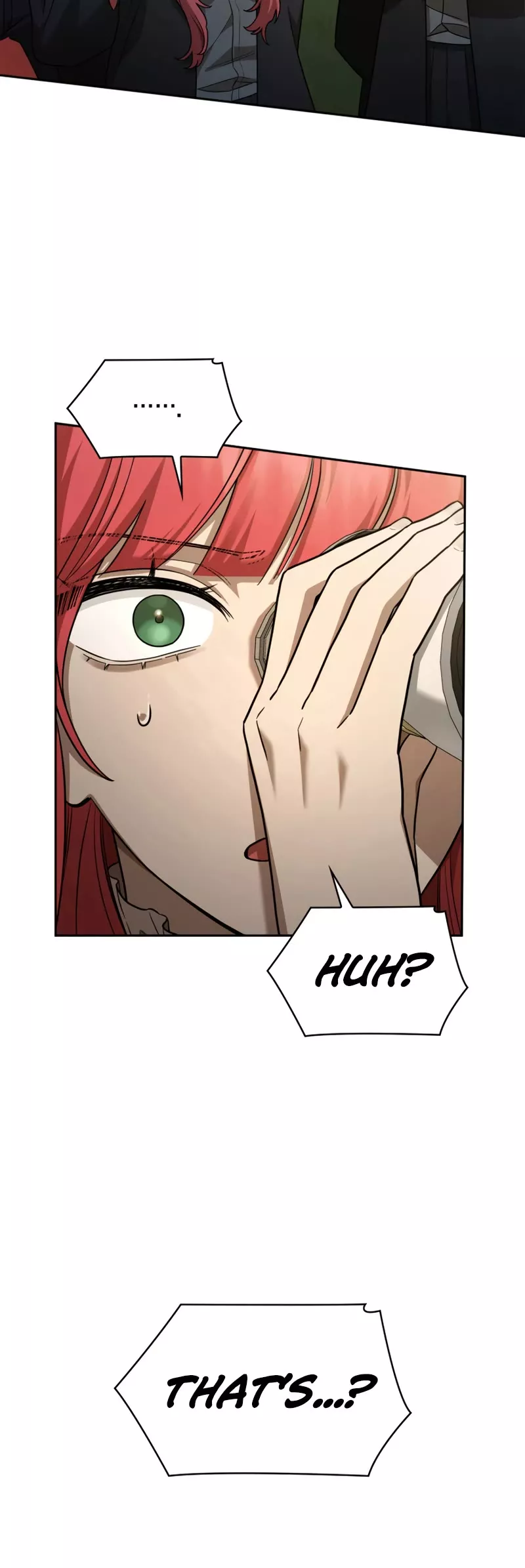 Read Infinite Mage EN Manga Online