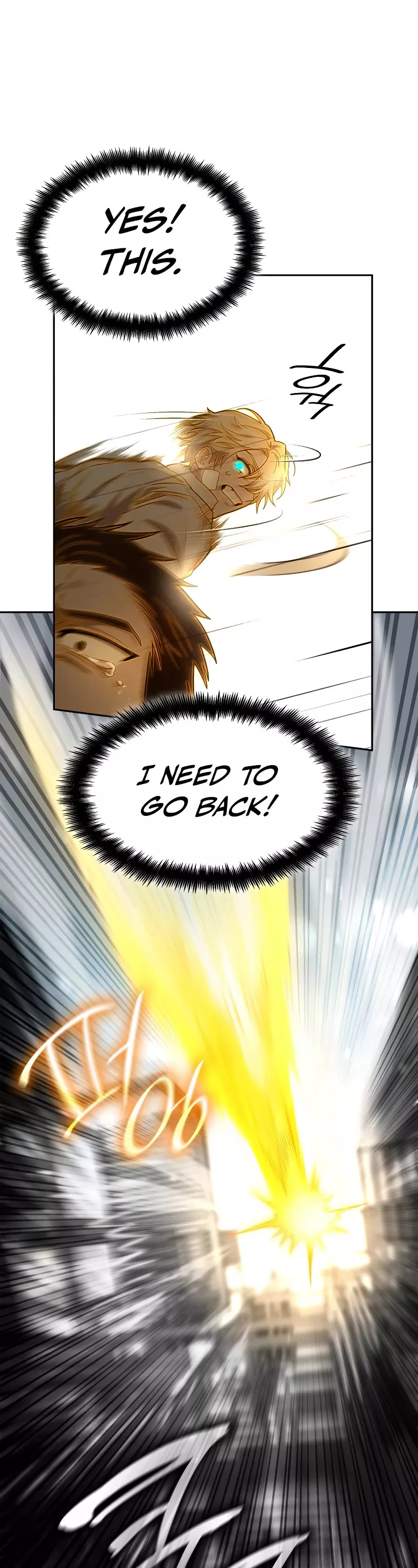 Read Infinite Mage EN Manga Online