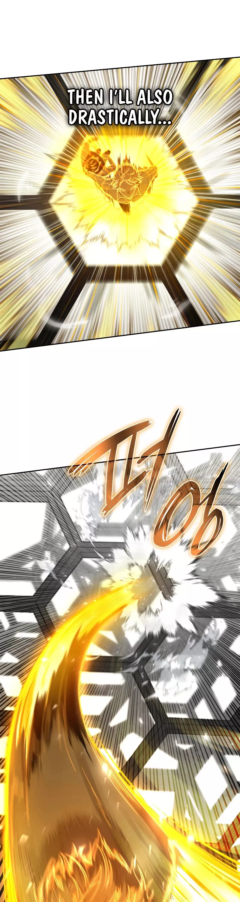 Read Infinite Mage EN Manga Online