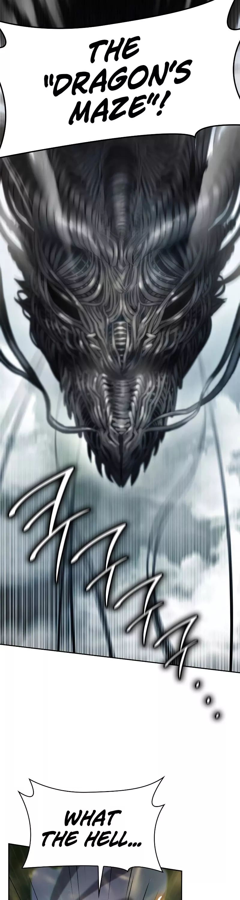 Read Infinite Mage EN Manga Online