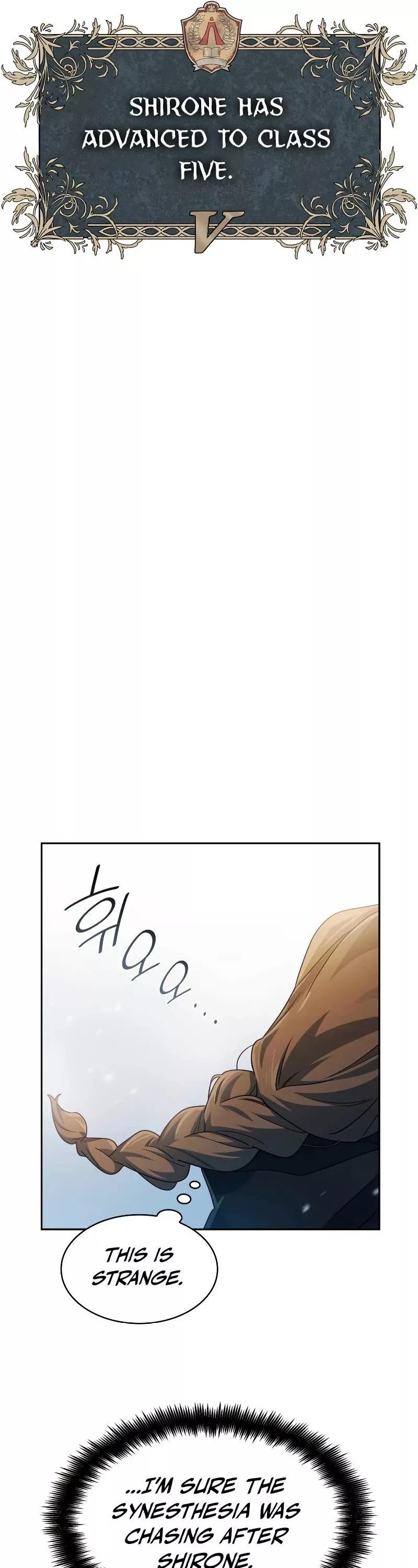 Read Infinite Mage EN Manga Online