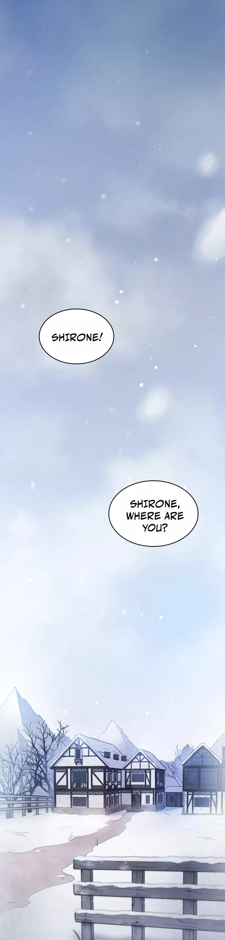 Read Infinite Mage EN Manga Online