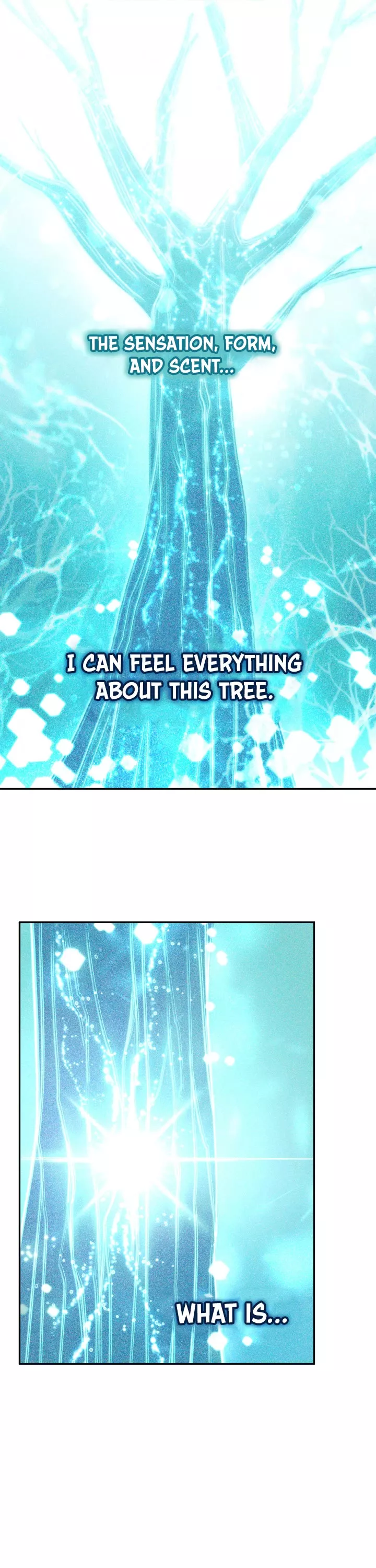 Read Infinite Mage EN Manga Online