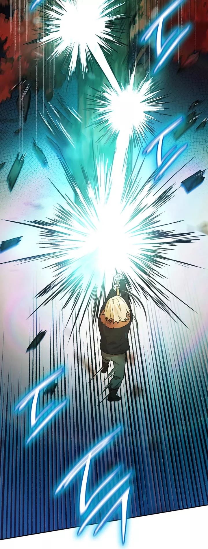 Read Infinite Mage EN Manga Online