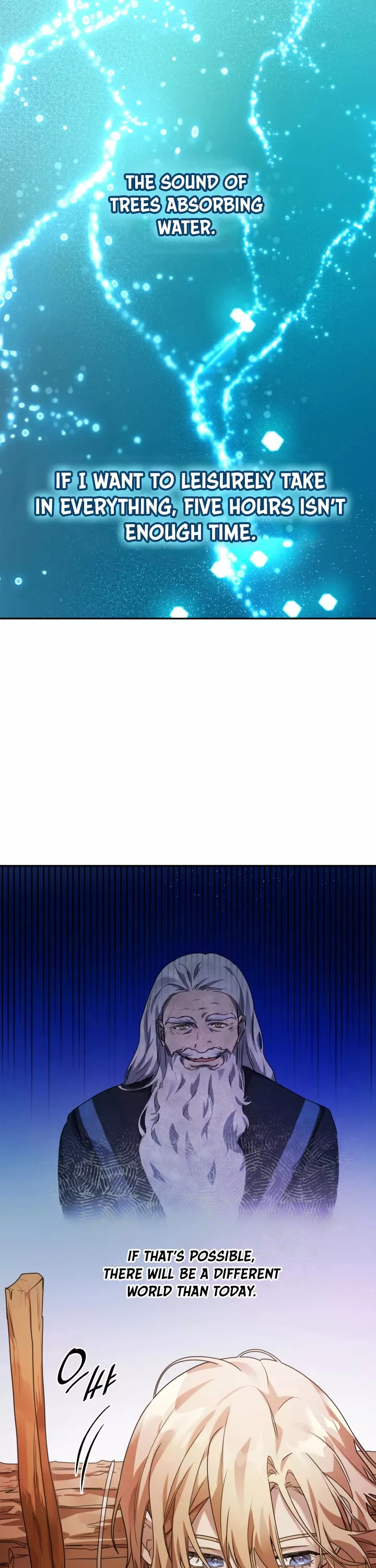 Read Infinite Mage EN Manga Online