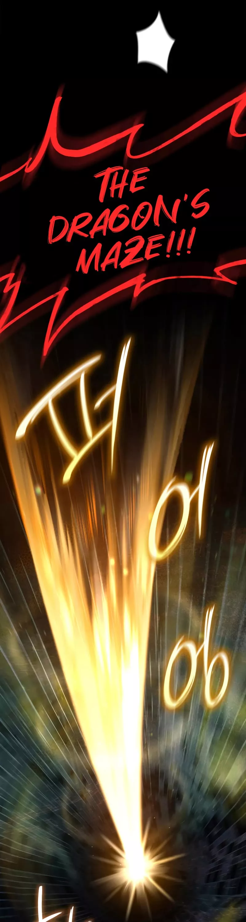 Read Infinite Mage EN Manga Online
