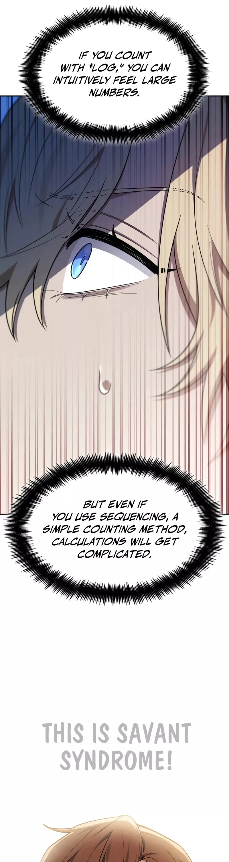 Read Infinite Mage EN Manga Online