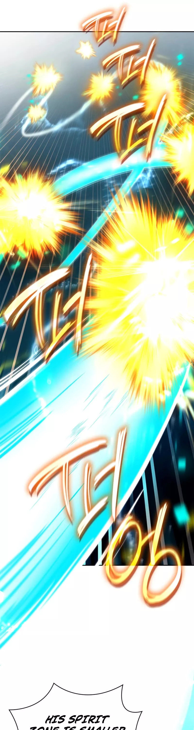 Read Infinite Mage EN Manga Online