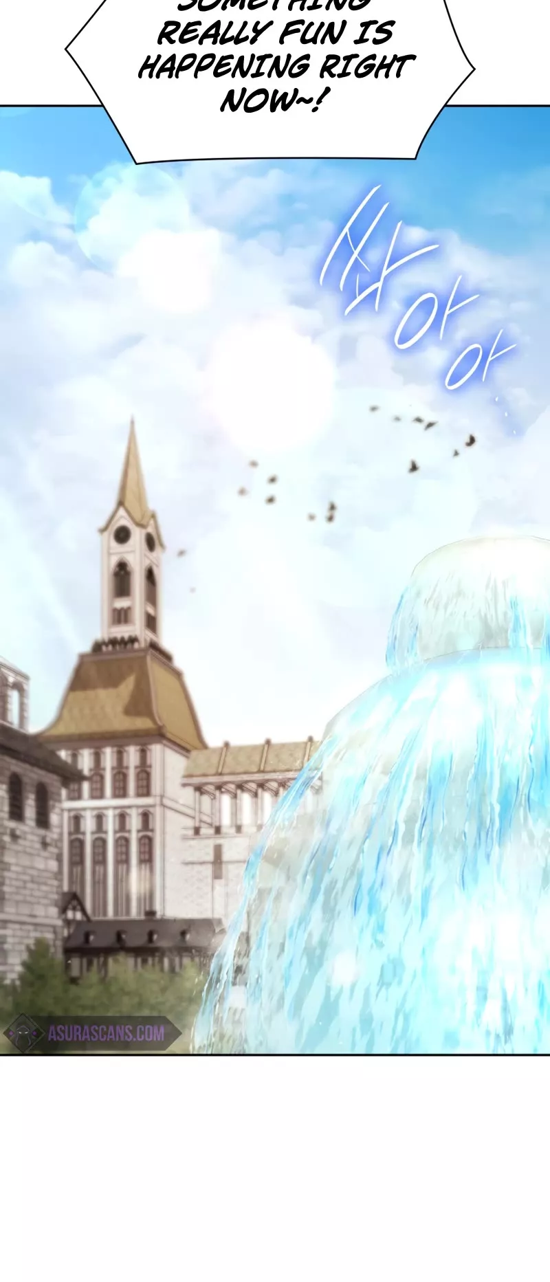 Read Infinite Mage EN Manga Online