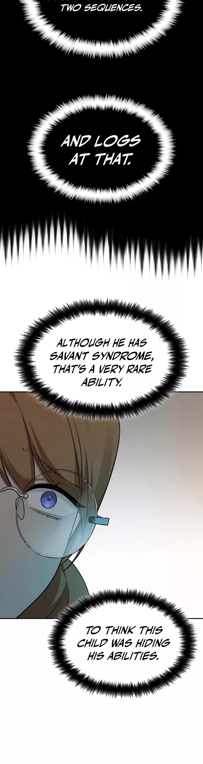Read Infinite Mage EN Manga Online