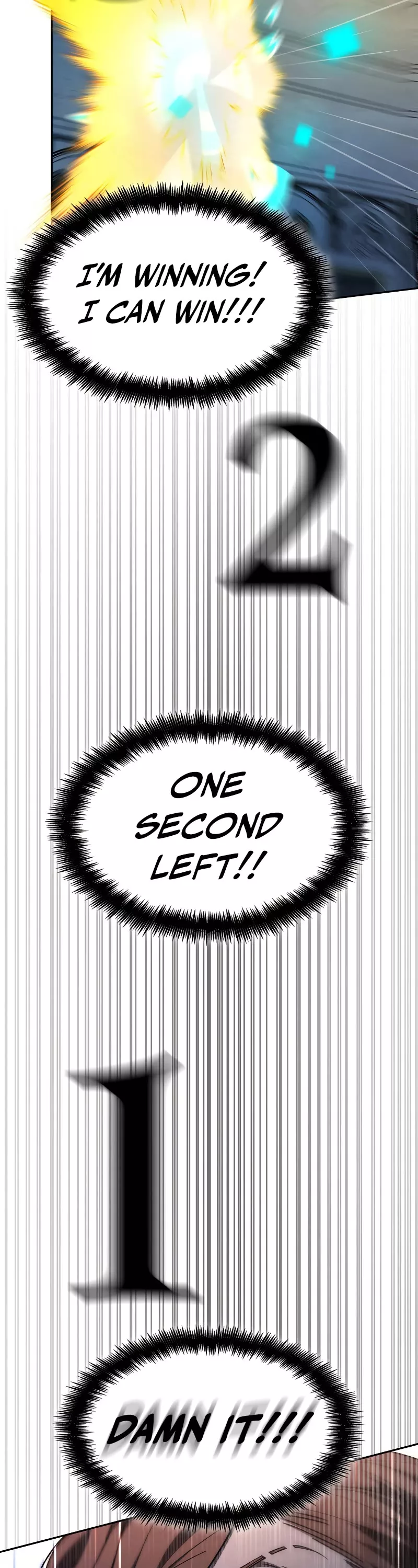 Read Infinite Mage EN Manga Online