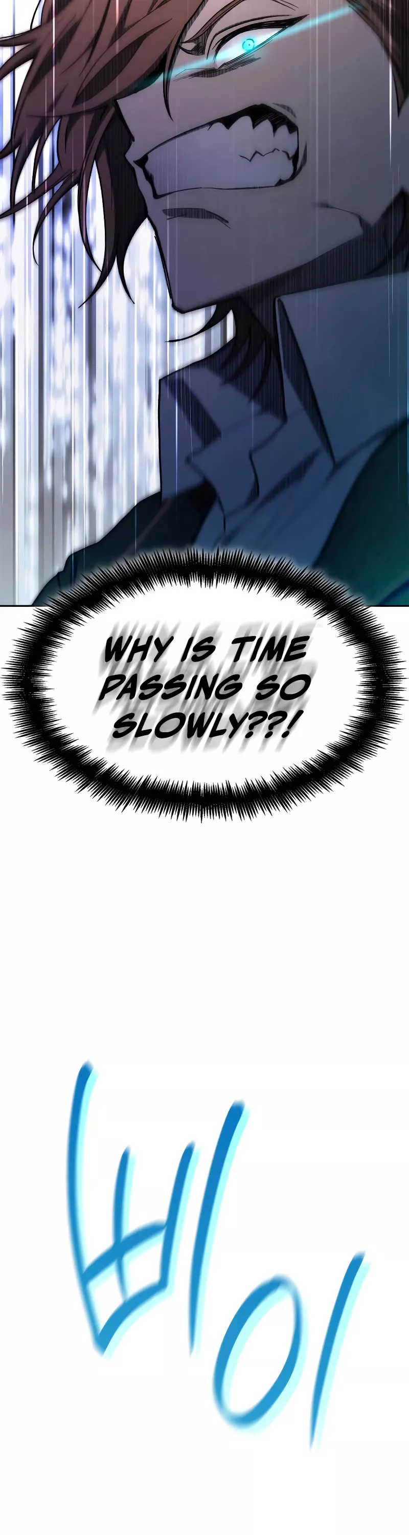 Read Infinite Mage EN Manga Online