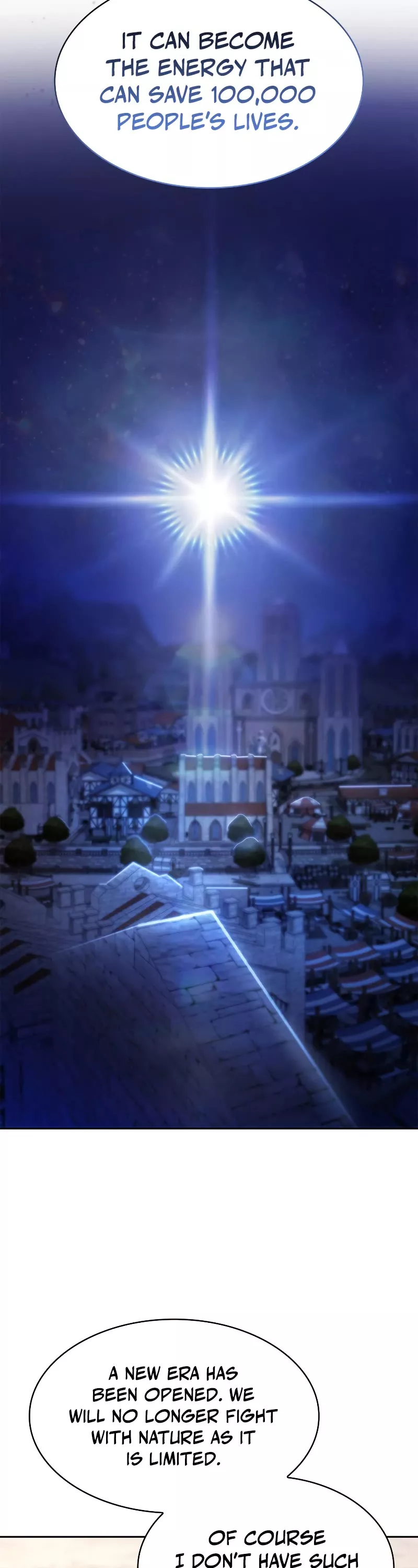 Read Infinite Mage EN Manga Online