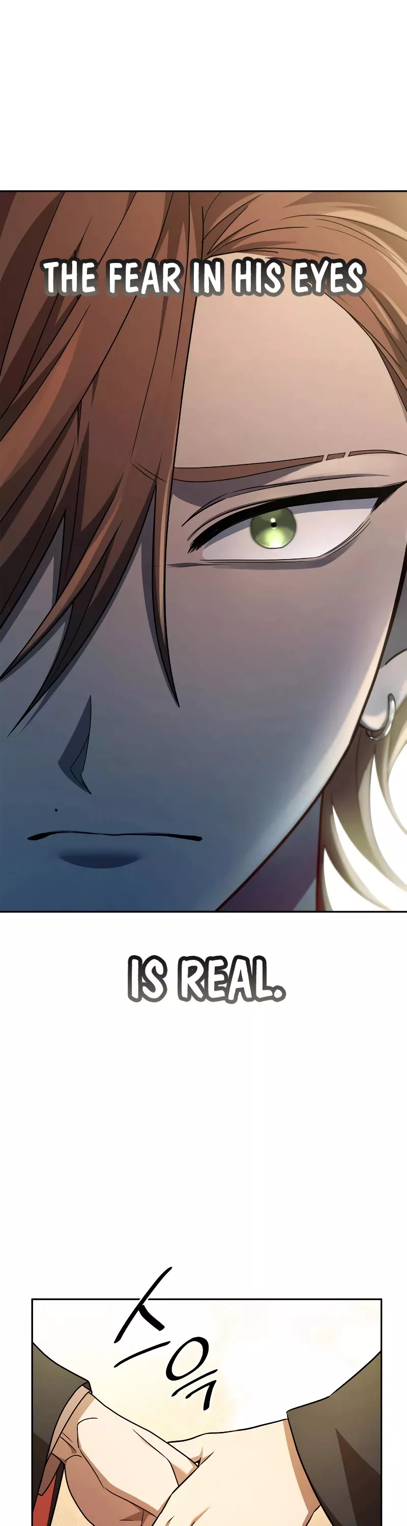Read Infinite Mage EN Manga Online
