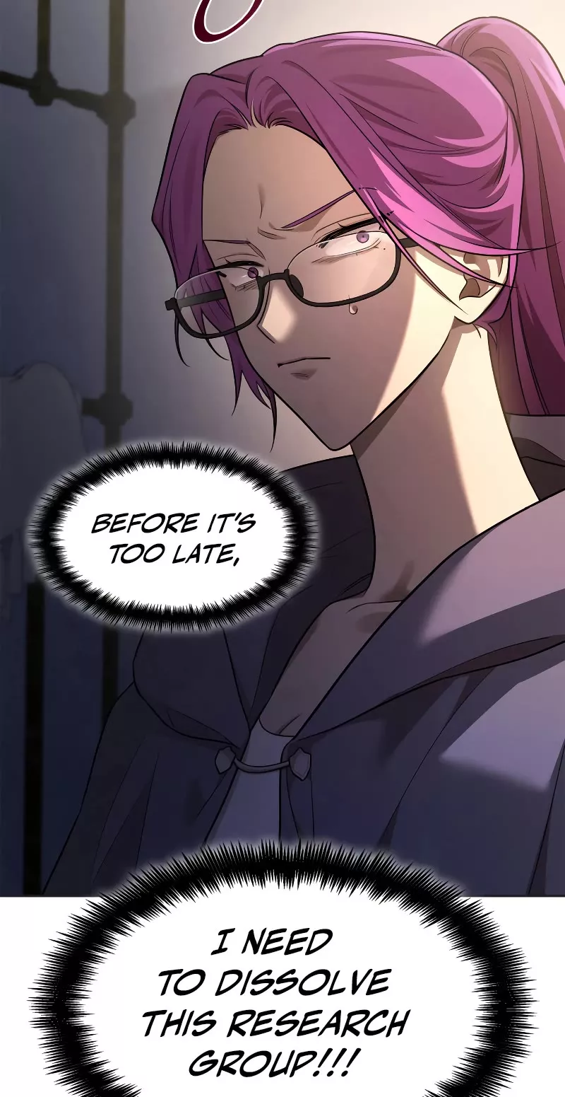 Read Infinite Mage EN Manga Online