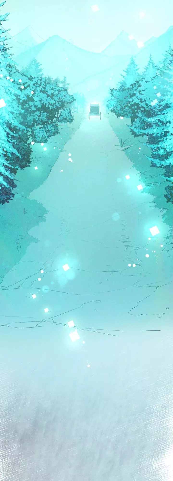 Read Infinite Mage EN Manga Online