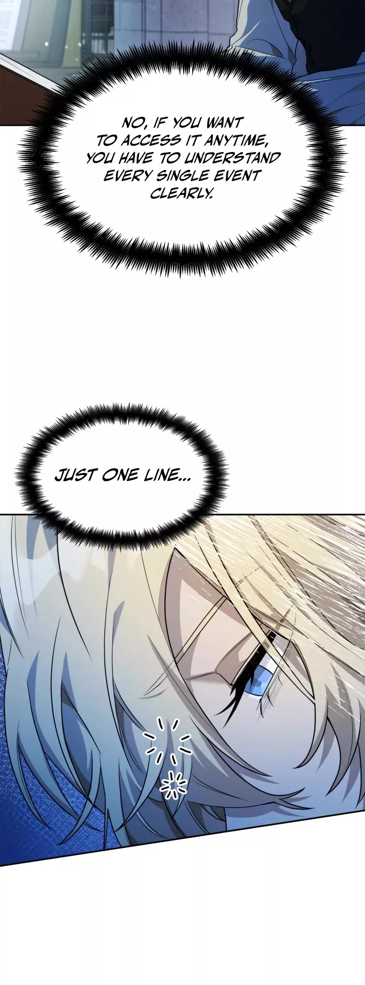 Read Infinite Mage EN Manga Online