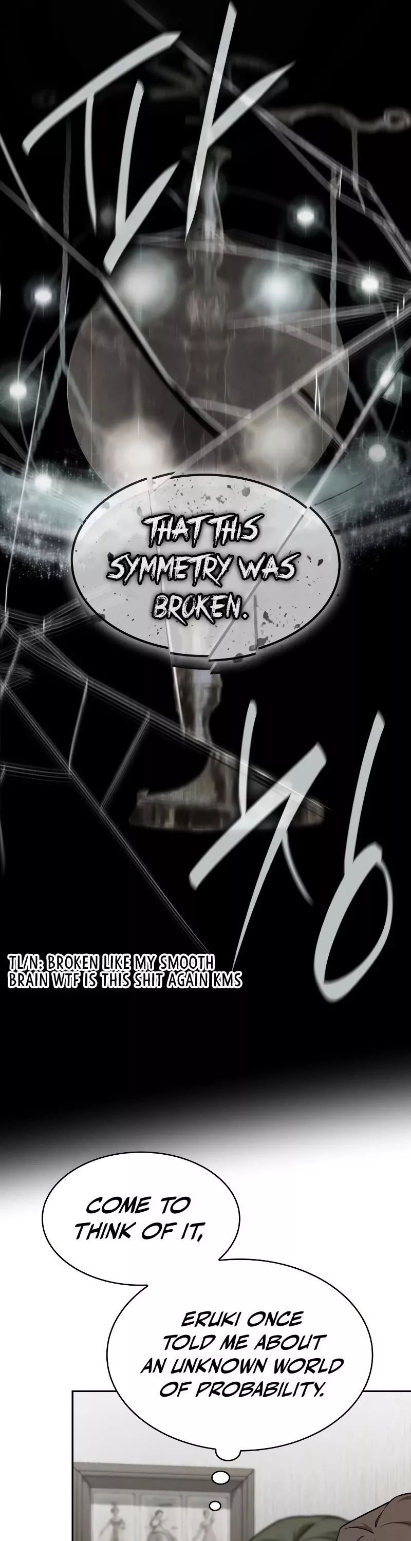 Read Infinite Mage EN Manga Online