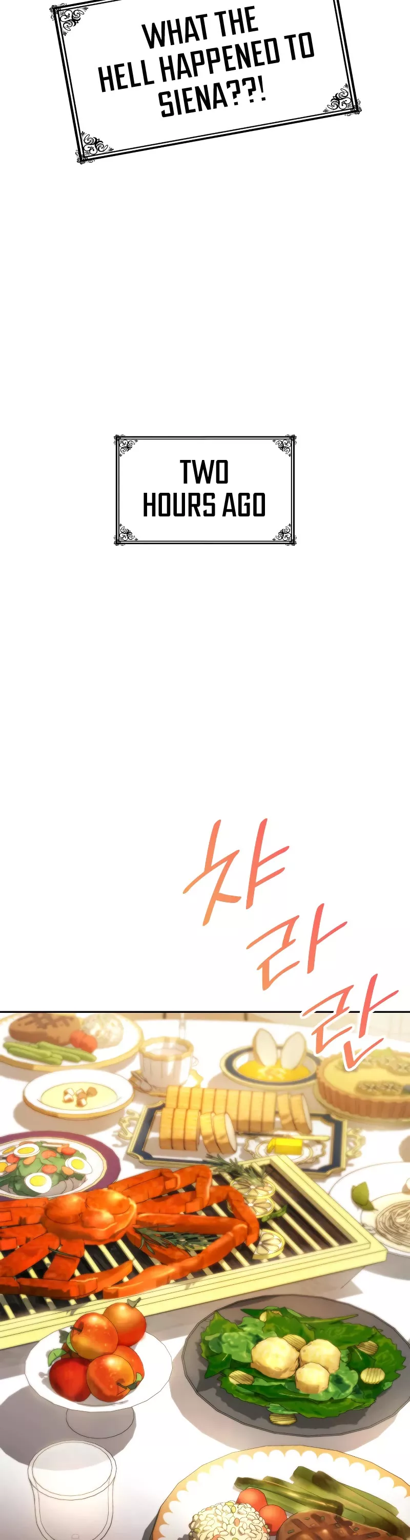 Read Infinite Mage EN Manga Online