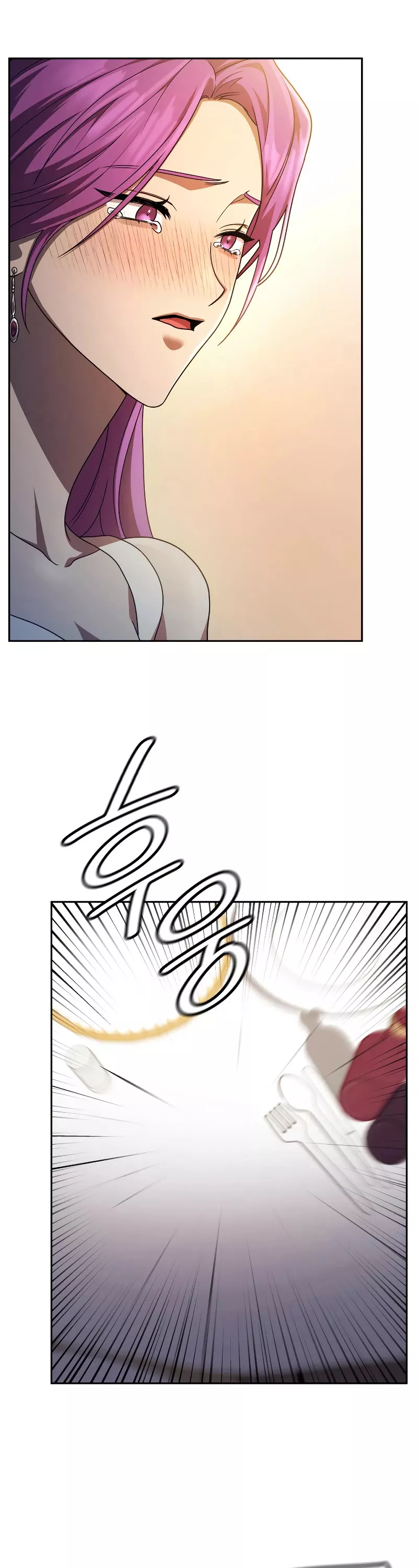 Read Infinite Mage EN Manga Online