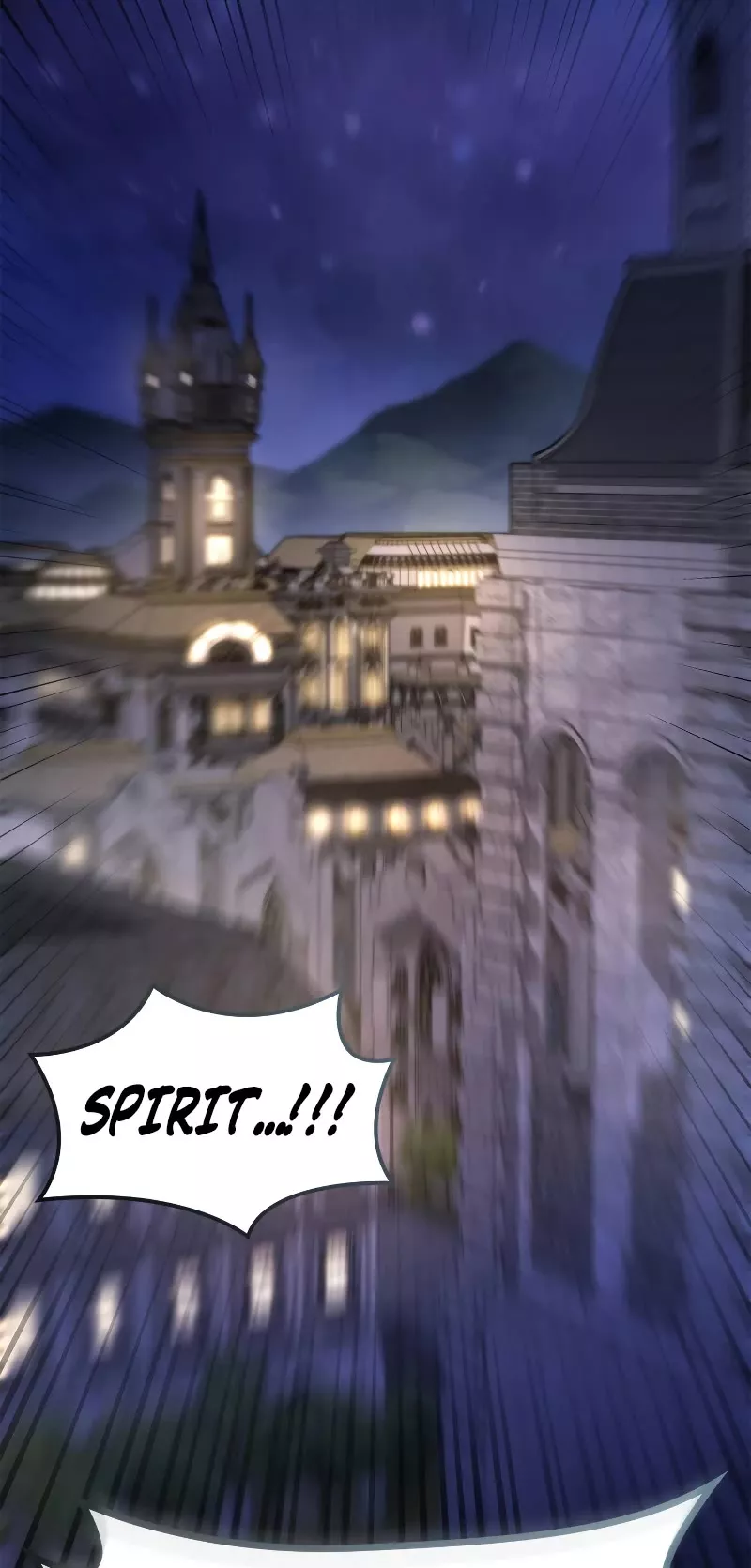 Read Infinite Mage EN Manga Online