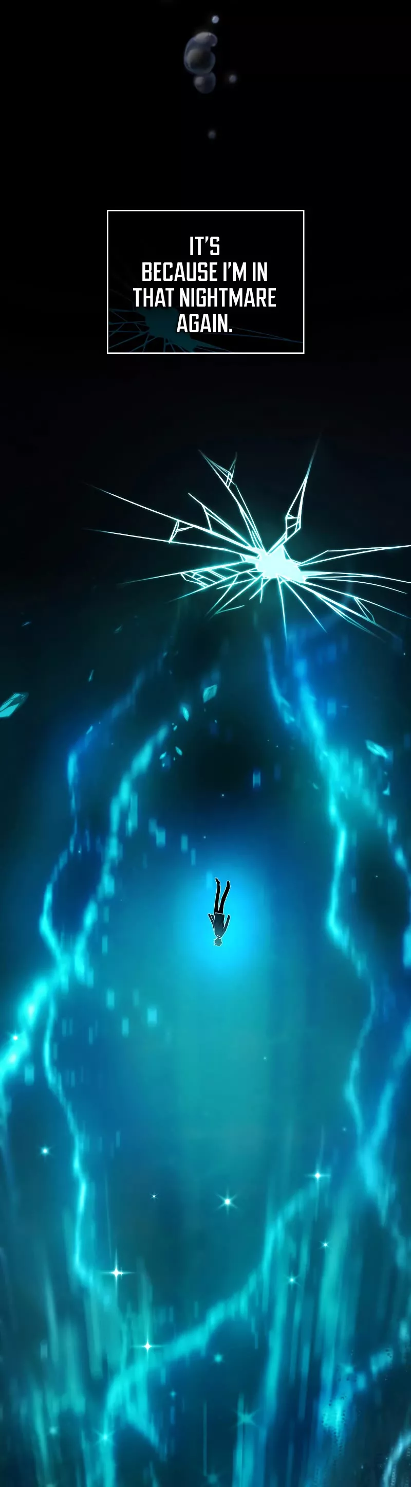 Read Infinite Mage EN Manga Online