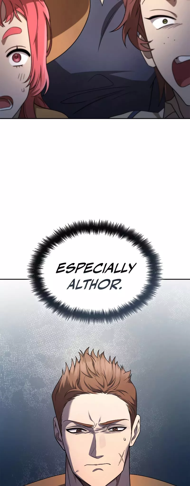 Read Infinite Mage EN Manga Online