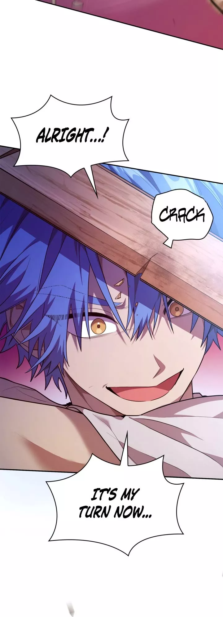 Read Infinite Mage EN Manga Online