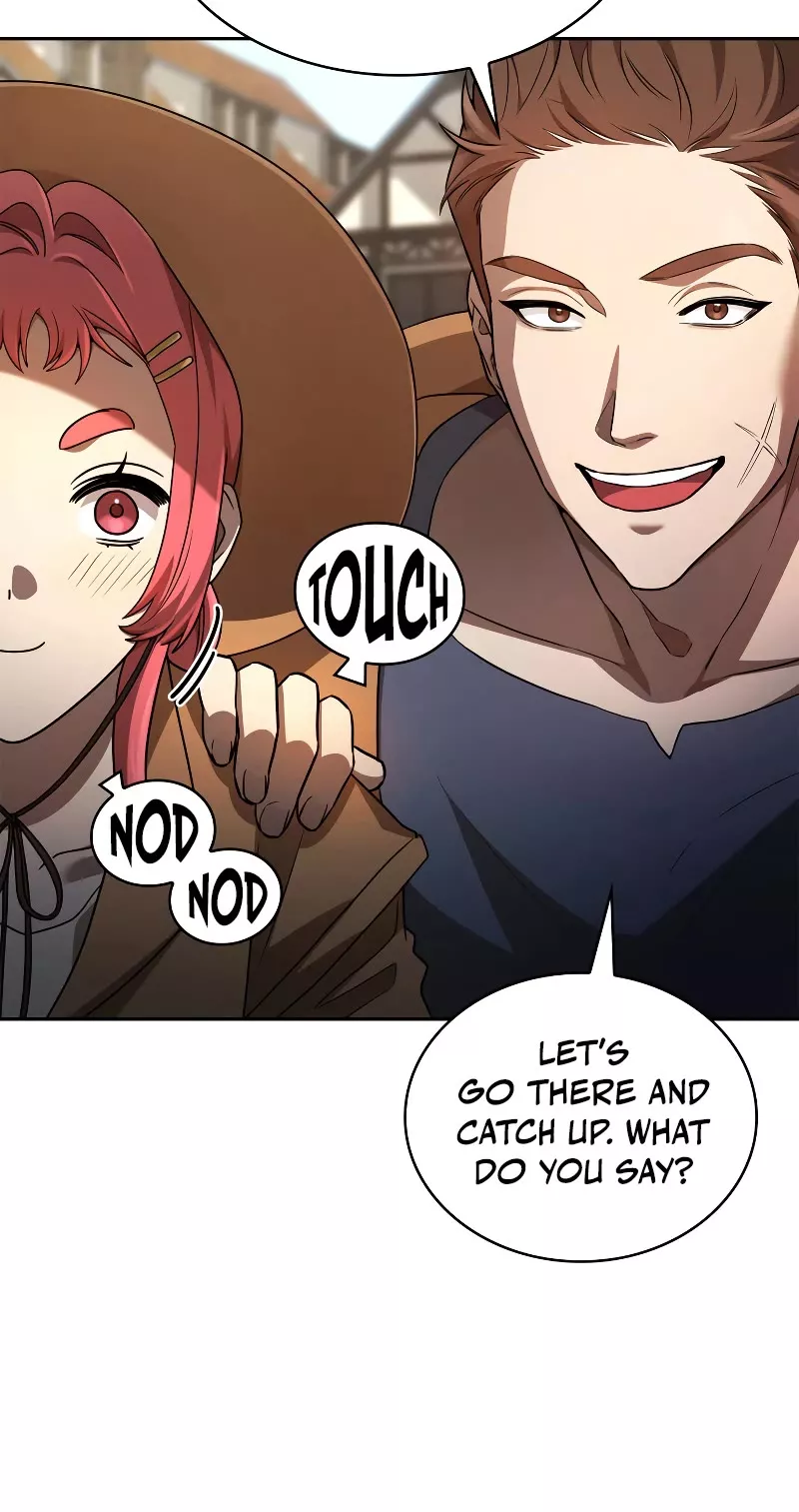 Read Infinite Mage EN Manga Online