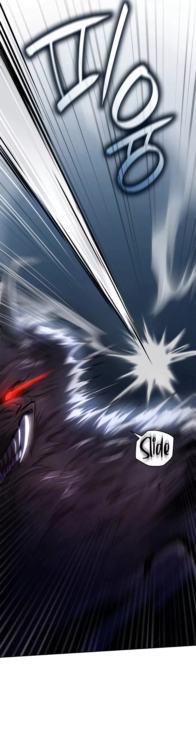 Read Infinite Mage EN Manga Online