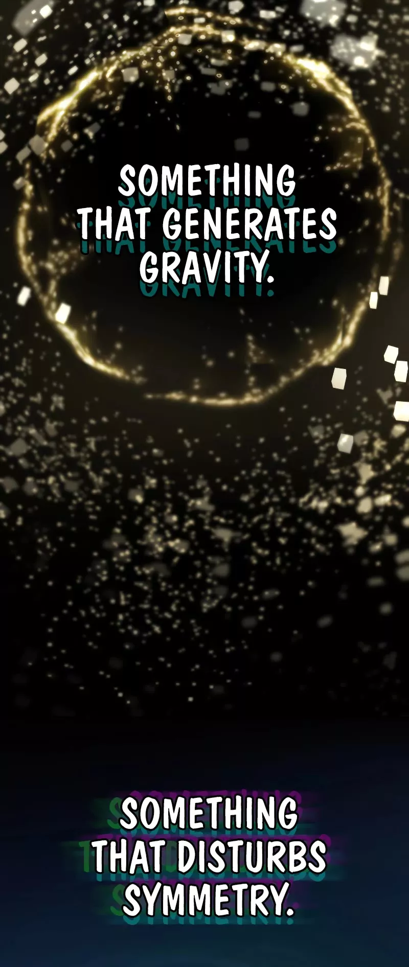 Read Infinite Mage EN Manga Online