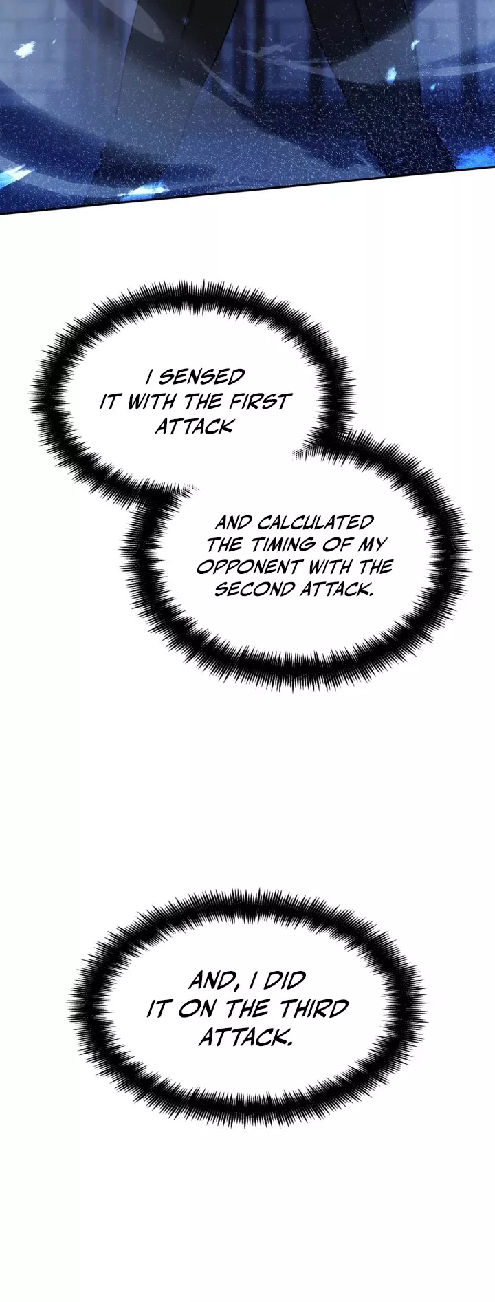 Read Infinite Mage EN Manga Online