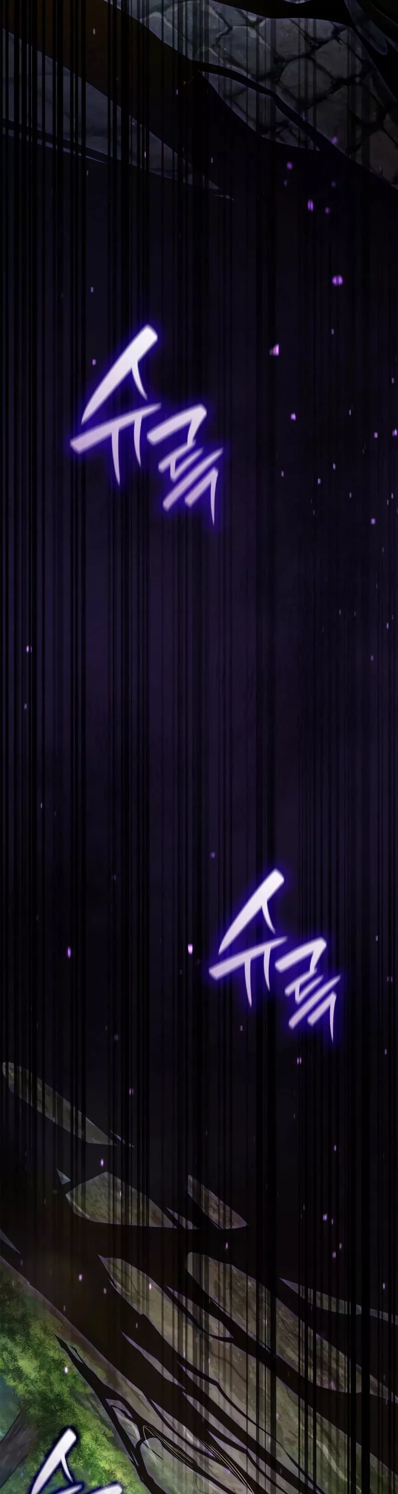 Read Infinite Mage EN Manga Online