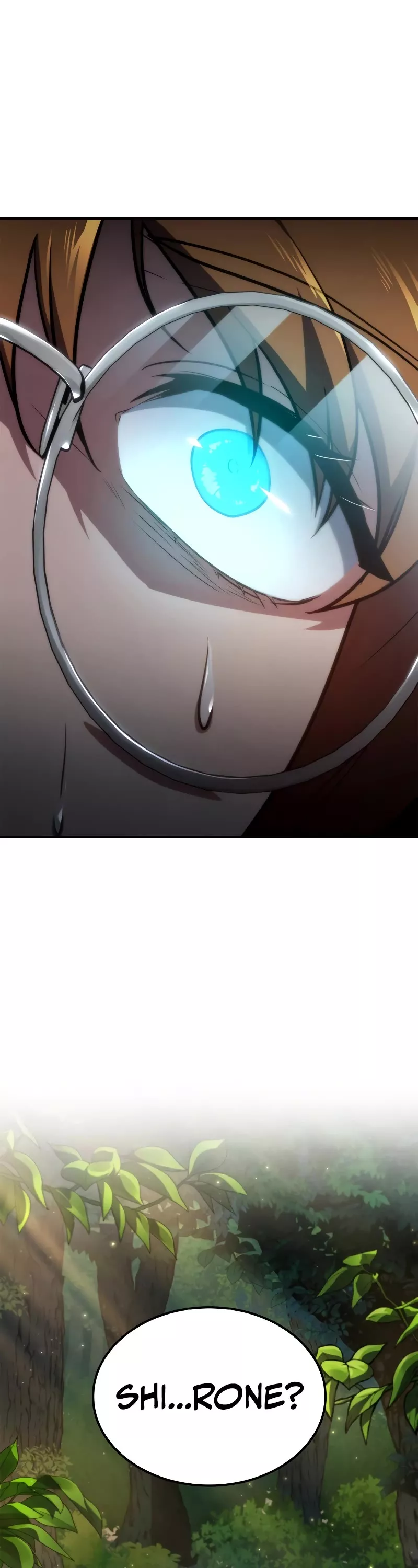 Read Infinite Mage EN Manga Online