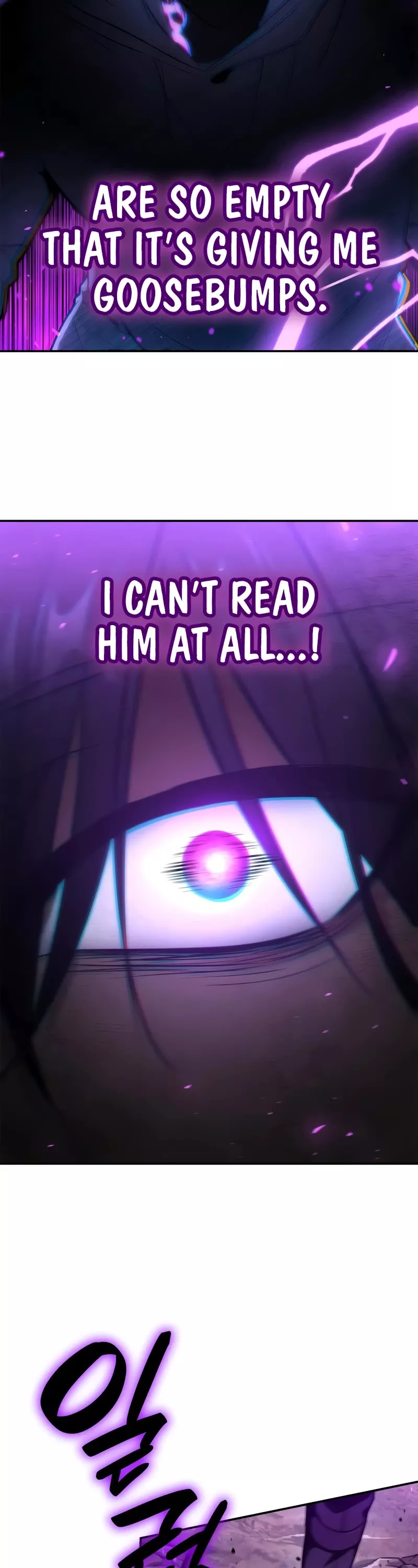 Read Infinite Mage EN Manga Online