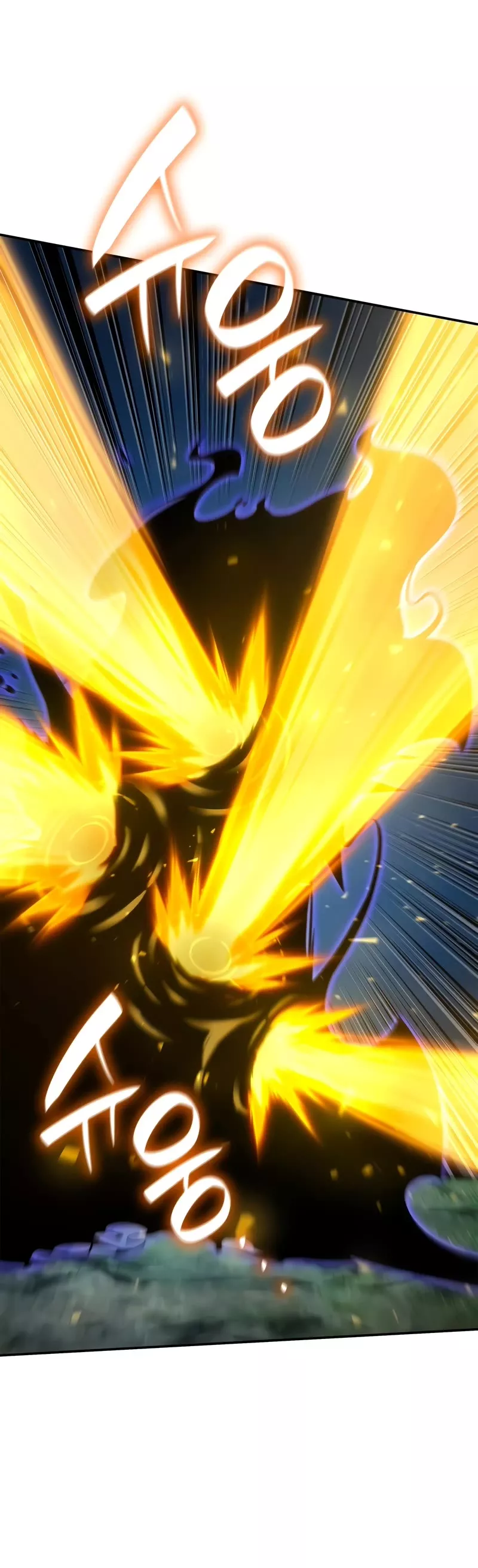 Read Infinite Mage EN Manga Online