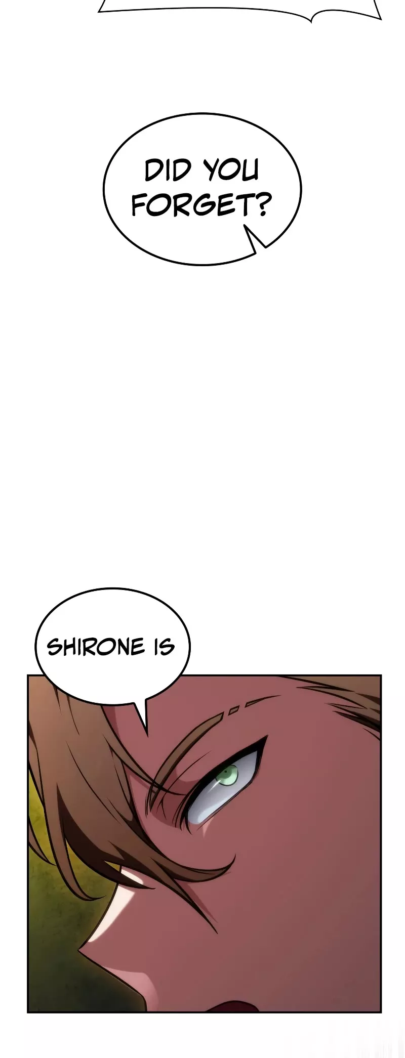 Read Infinite Mage EN Manga Online