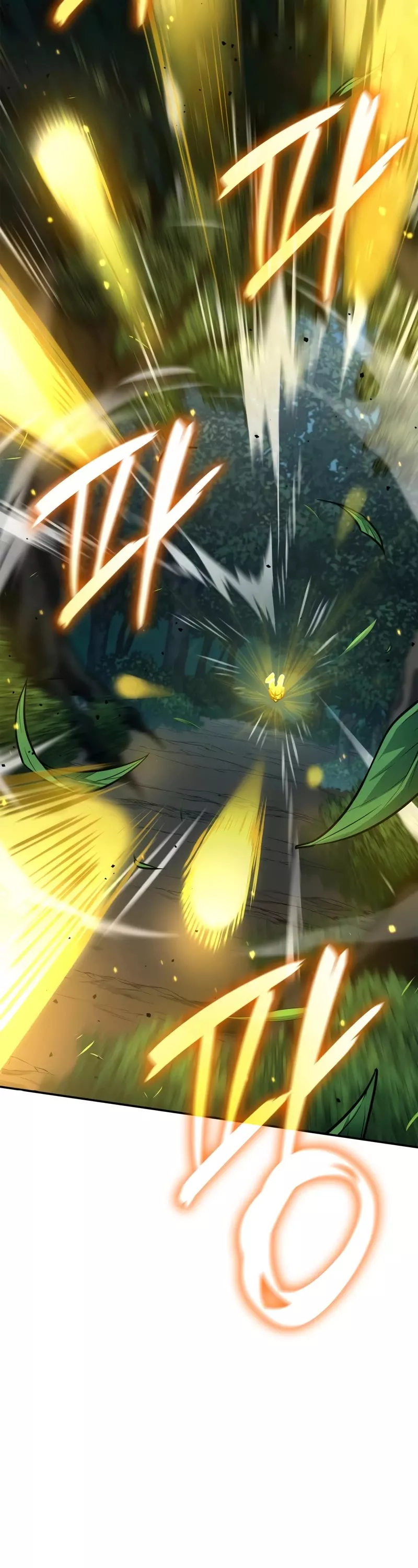 Read Infinite Mage EN Manga Online