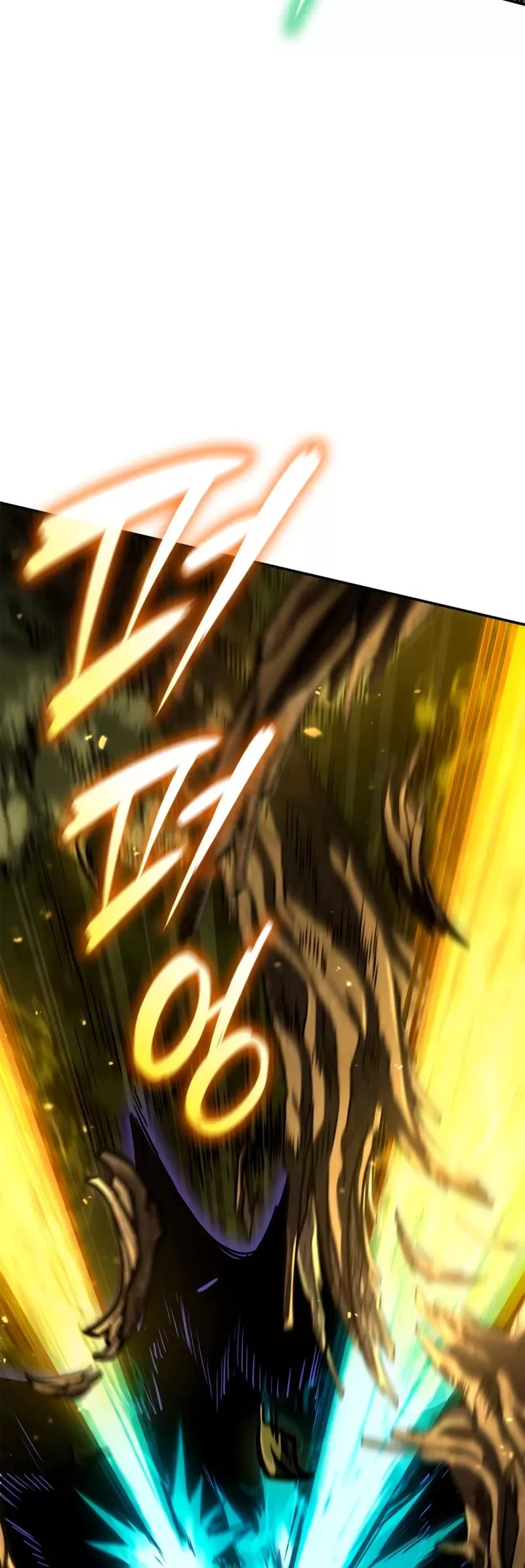 Read Infinite Mage EN Manga Online