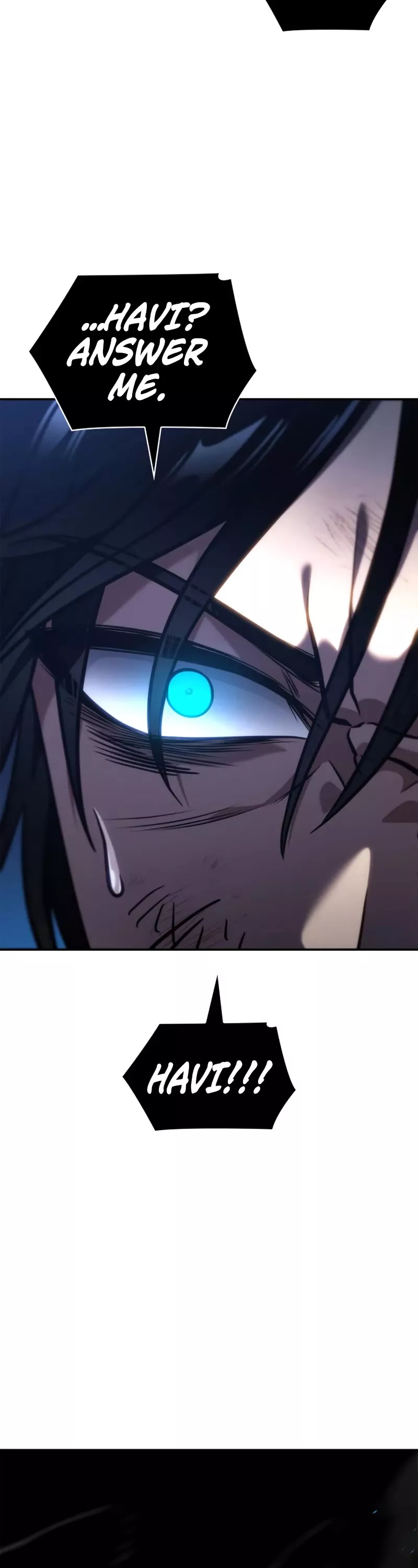Read Infinite Mage EN Manga Online