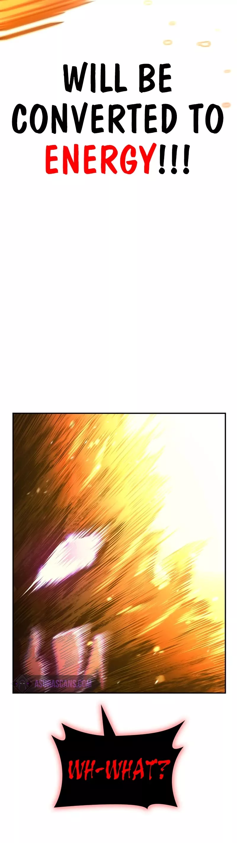 Read Infinite Mage EN Manga Online