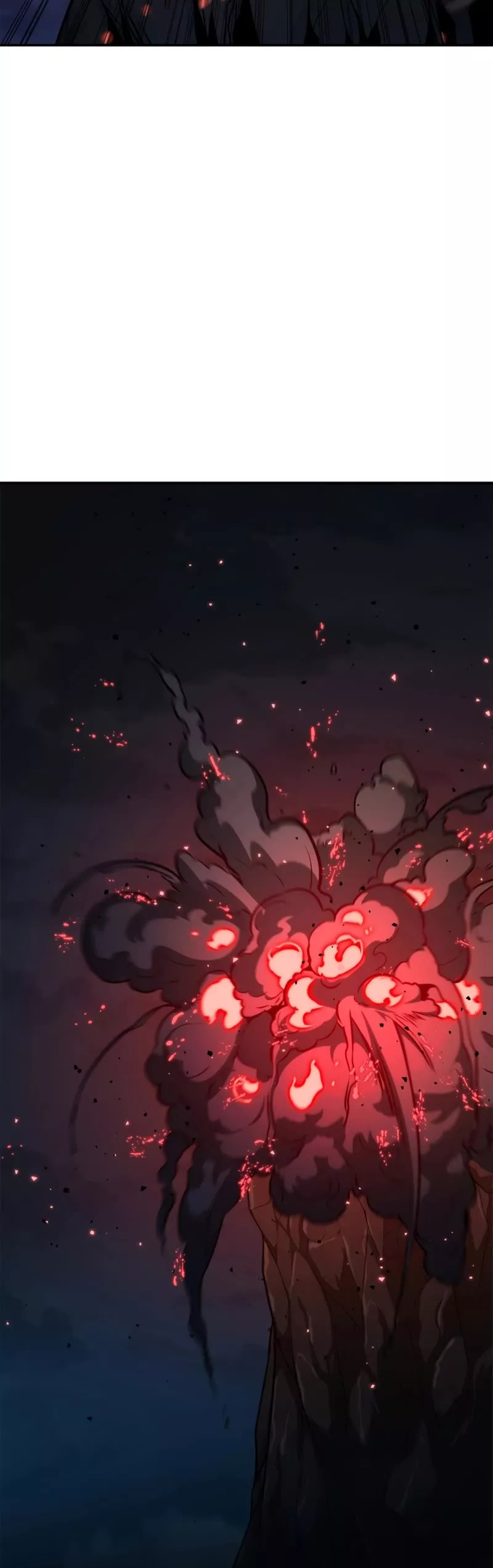 Read Infinite Mage EN Manga Online