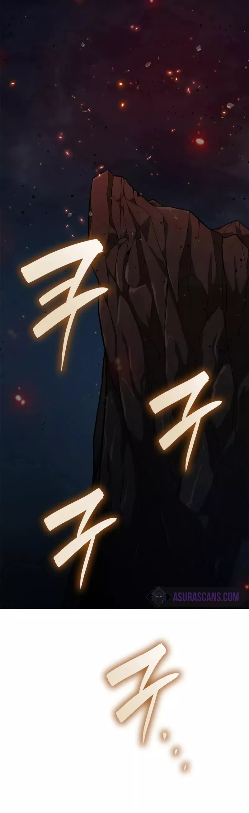 Read Infinite Mage EN Manga Online